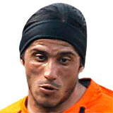 ÁLVAREZ
