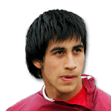 GUZMÁN