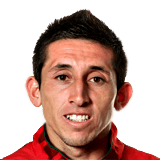 HERRERA