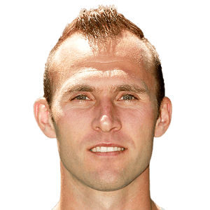 BUFFEL