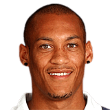 GOUFFRAN