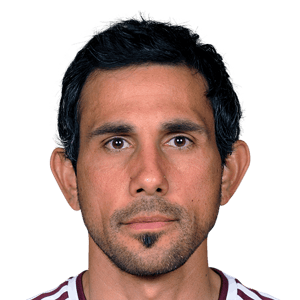 MASTROENI