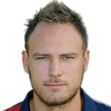 GRANQVIST