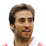 FLAMINI