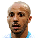 FAUBERT
