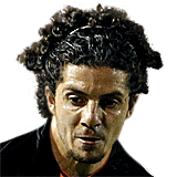 ROJAS