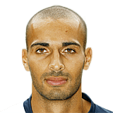 PRATLEY