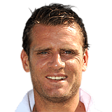 ROTHEN