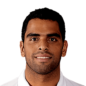 MAICON