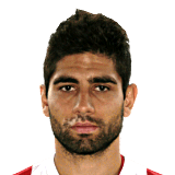 MANU