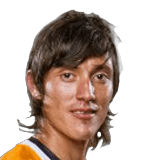CARDOZO
