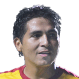 VALDEZ
