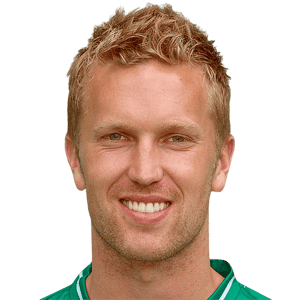 LINDGREN