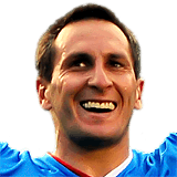 GIMÉNEZ