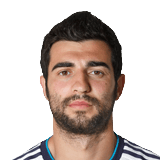 ALBIOL