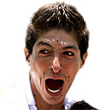 PALACIOS