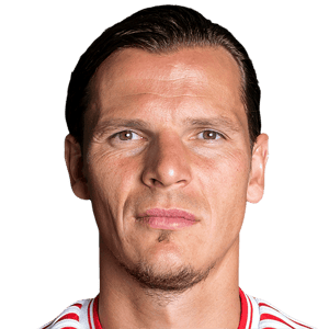VAN BUYTEN