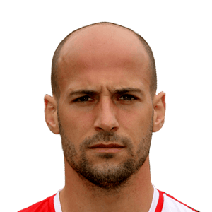 CIMAN