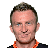 BERISHA