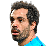 RAMOS