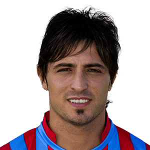 ÁLVAREZ