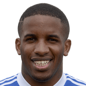 FARFÁN
