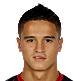 AFELLAY