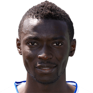 ASARE