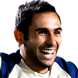 CASTRO