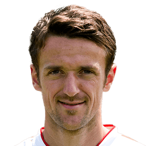 GENTNER