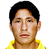GÓMEZ