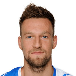 PAVLOVIC