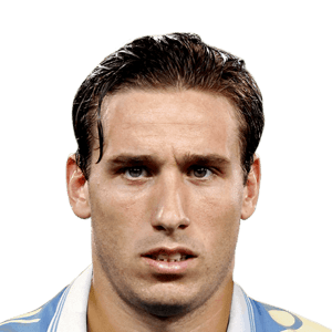 BIGLIA