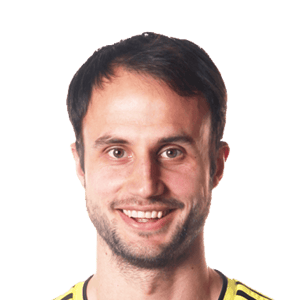 DANÍELSSON