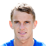 SHIELS