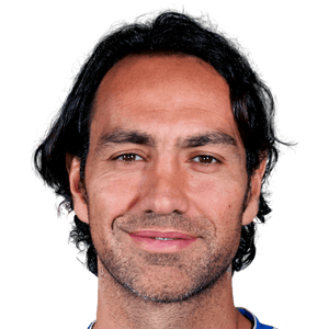 NESTA