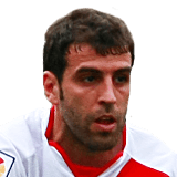 TRASHORRAS