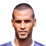 ROMAO
