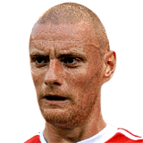 WILKINSON