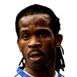 GOODISON