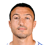 MALBRANQUE