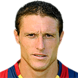 PÉREZ