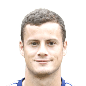 RIERA