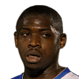 KUFFOUR