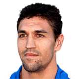 RAMÍREZ