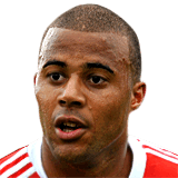 SOARES