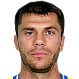KALACHEV