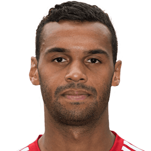 MATIP