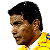 TAHUILÁN