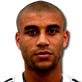 DIOGO